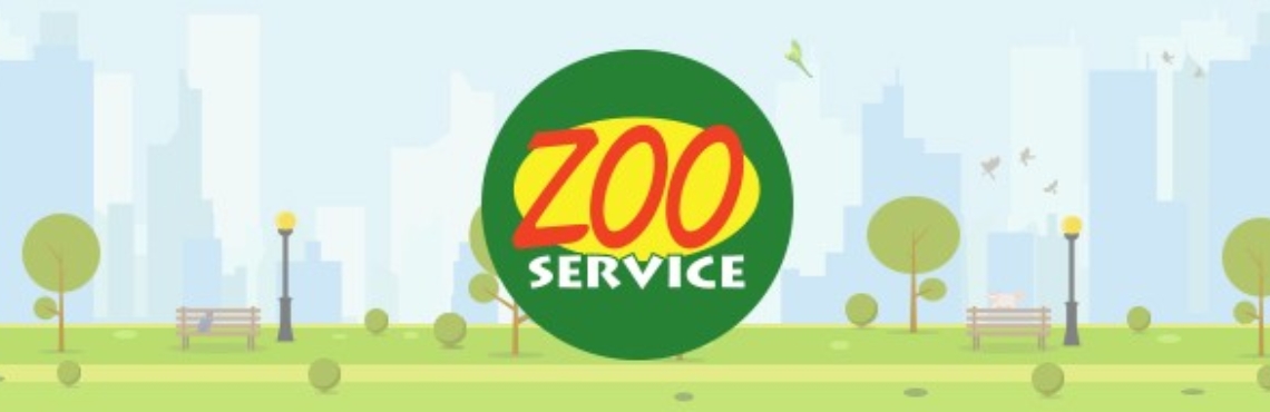 Zoo Service